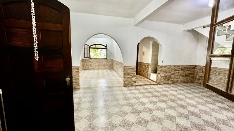 ⸻  🏡 Casa em Condomínio – Iconha, Guapimirim/RJ Estrada da Caneca Fina Guapimirim - 