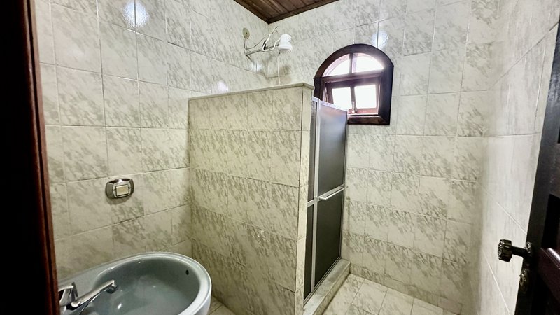 ⸻  🏡 Casa em Condomínio – Iconha, Guapimirim/RJ Estrada da Caneca Fina Guapimirim - 