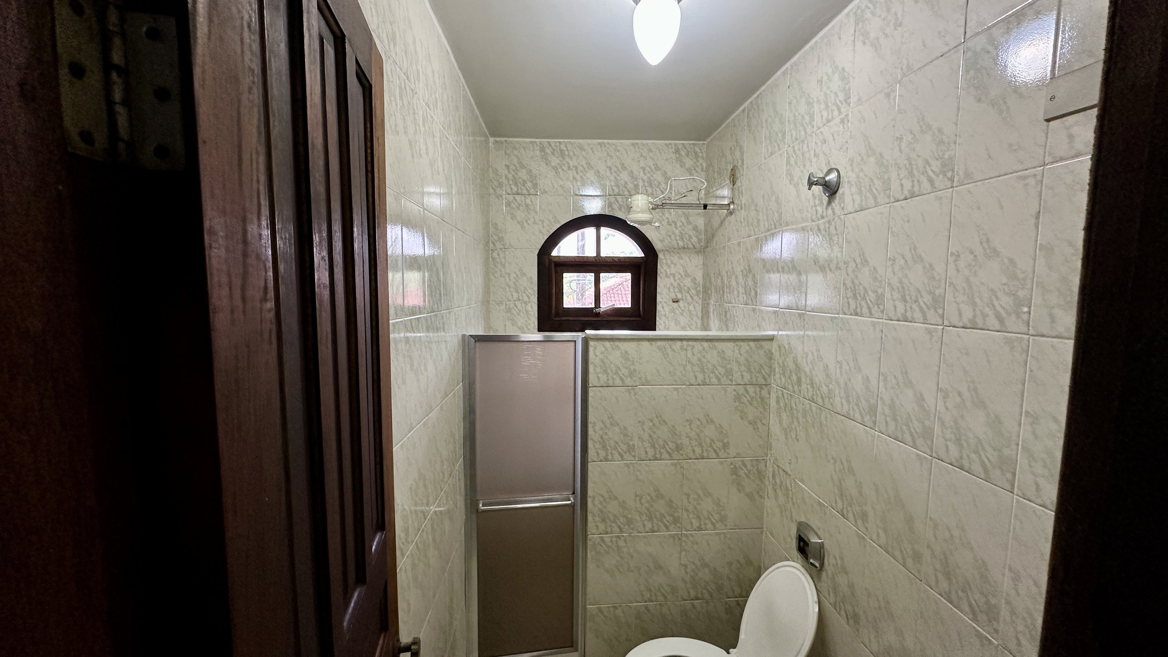 Casa de Condomínio, 3 quartos - Foto 42