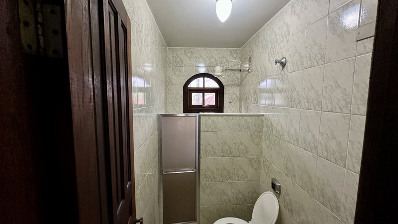 ⸻  🏡 Casa em Condomínio – Iconha, Guapimirim/RJ Estrada da Caneca Fina Guapimirim - 