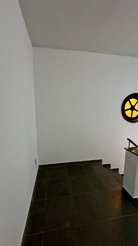 ⸻  🏡 Casa em Condomínio – Iconha, Guapimirim/RJ Estrada da Caneca Fina Guapimirim - 