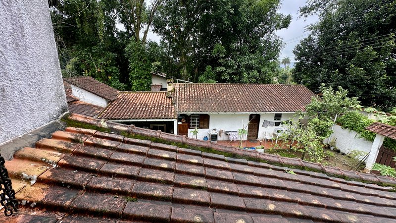 ⸻  🏡 Casa em Condomínio – Iconha, Guapimirim/RJ Estrada da Caneca Fina Guapimirim - 