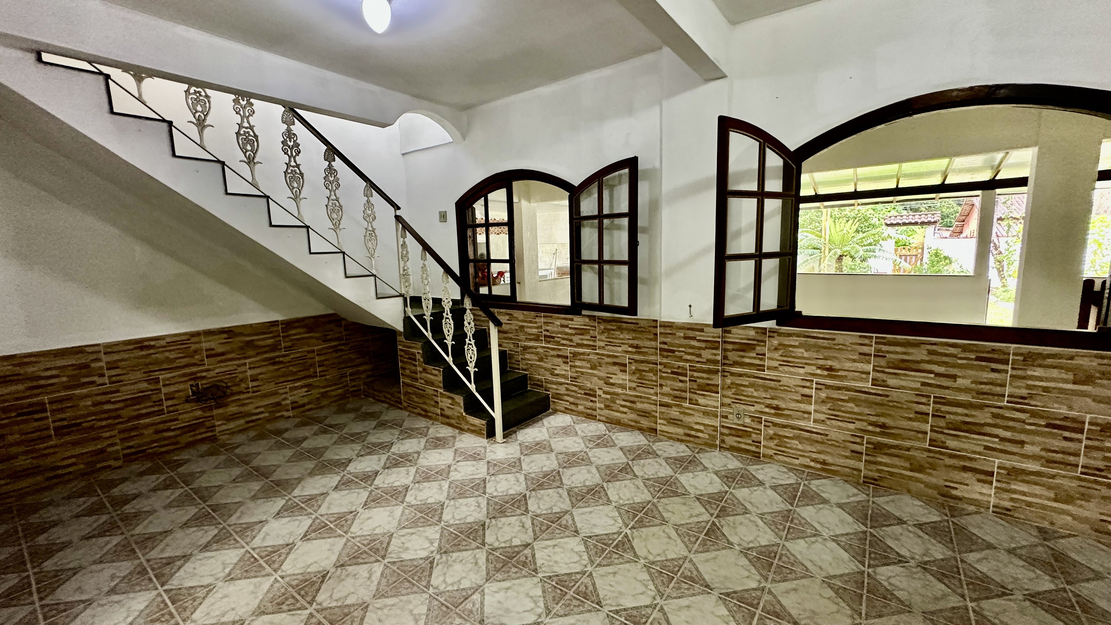 Casa de Condomínio, 3 quartos - Foto 27