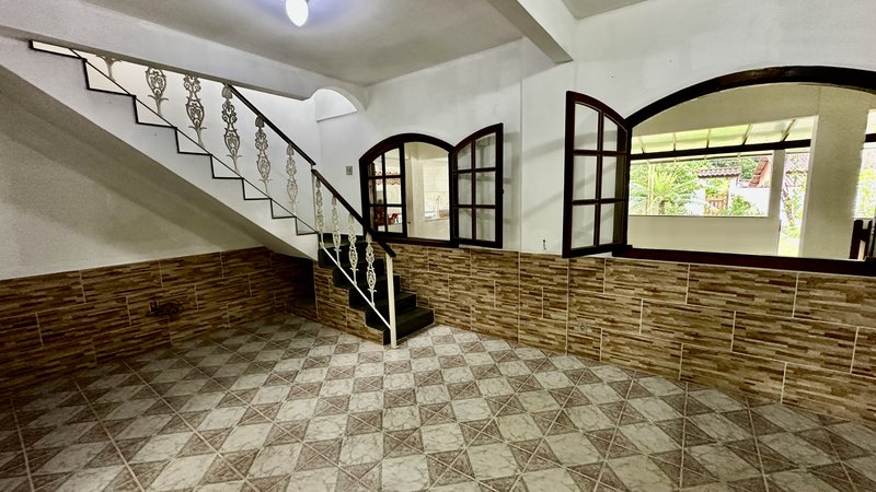 ⸻  🏡 Casa em Condomínio – Iconha, Guapimirim/RJ Estrada da Caneca Fina Guapimirim - 