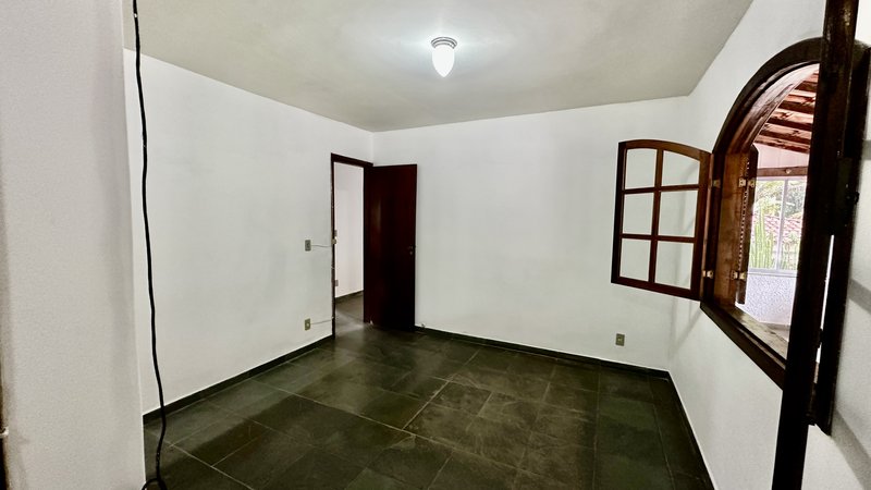 ⸻  🏡 Casa em Condomínio – Iconha, Guapimirim/RJ Estrada da Caneca Fina Guapimirim - 