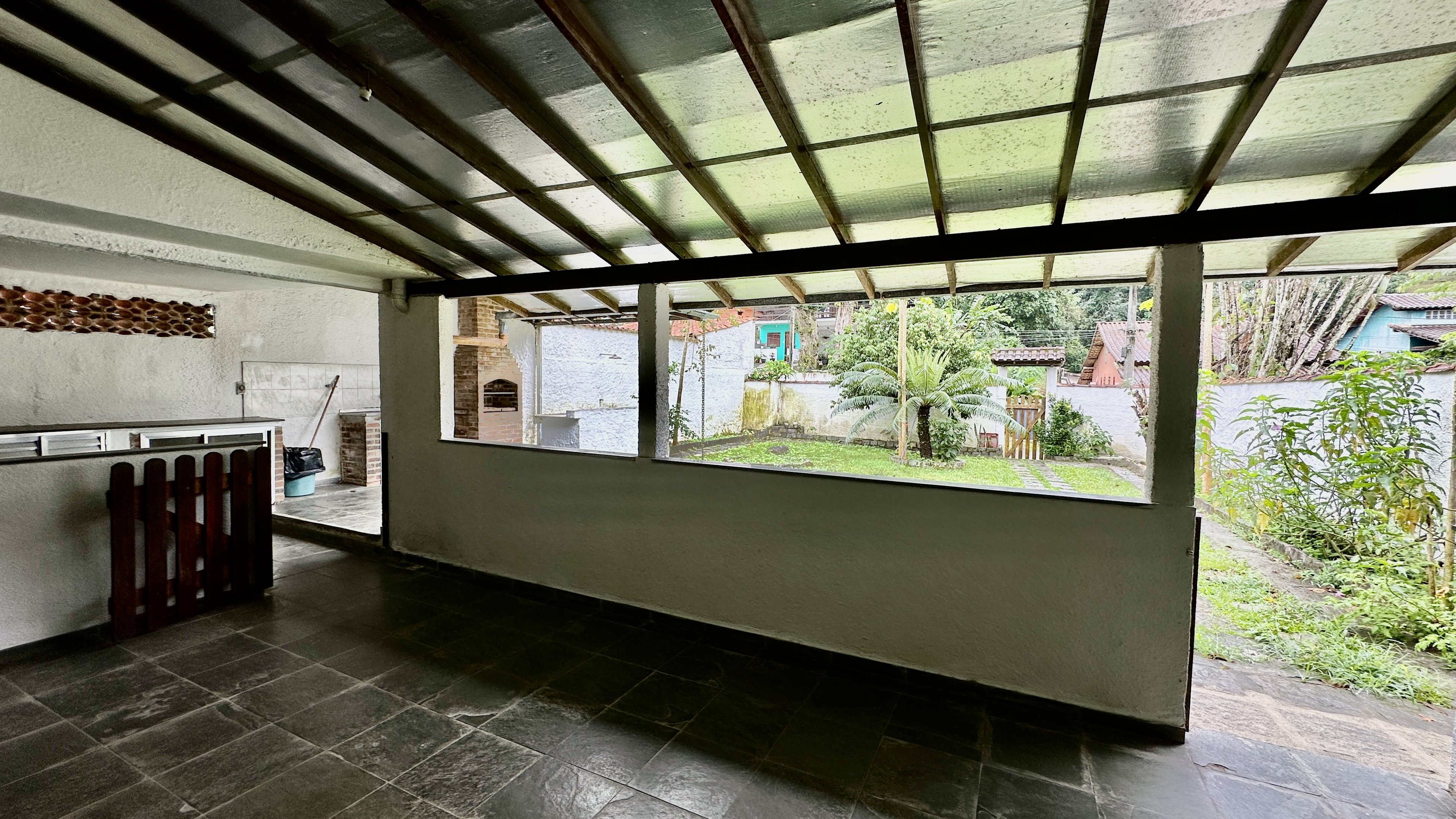 Casa de Condomínio, 3 quartos - Foto 18