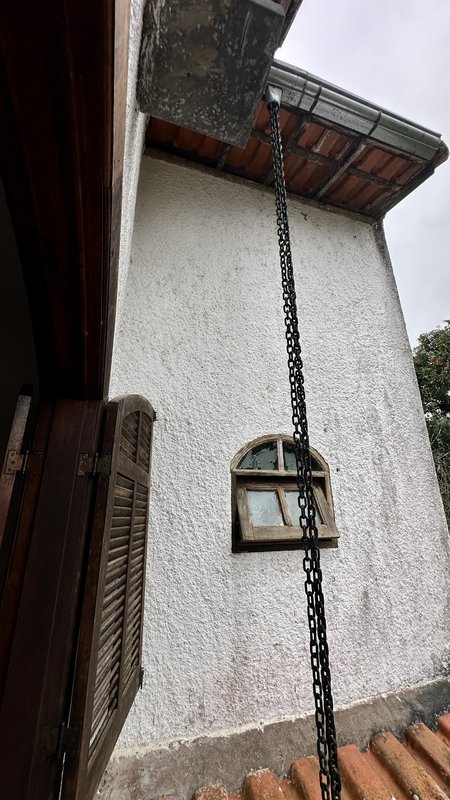 ⸻  🏡 Casa em Condomínio – Iconha, Guapimirim/RJ Estrada da Caneca Fina Guapimirim - 