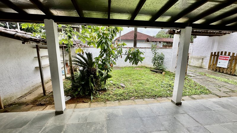 ⸻  🏡 Casa em Condomínio – Iconha, Guapimirim/RJ Estrada da Caneca Fina Guapimirim - 