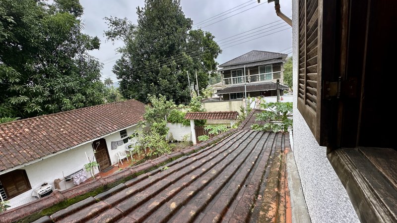 ⸻  🏡 Casa em Condomínio – Iconha, Guapimirim/RJ Estrada da Caneca Fina Guapimirim - 