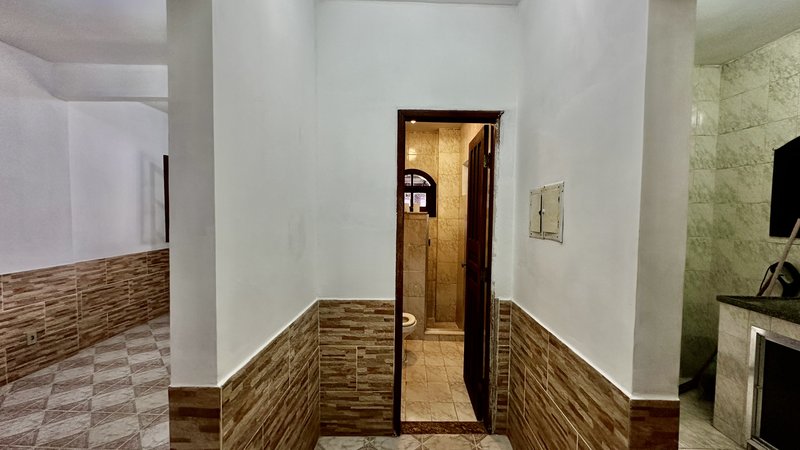 ⸻  🏡 Casa em Condomínio – Iconha, Guapimirim/RJ Estrada da Caneca Fina Guapimirim - 