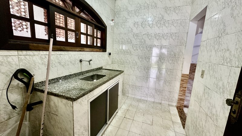 ⸻  🏡 Casa em Condomínio – Iconha, Guapimirim/RJ Estrada da Caneca Fina Guapimirim - 
