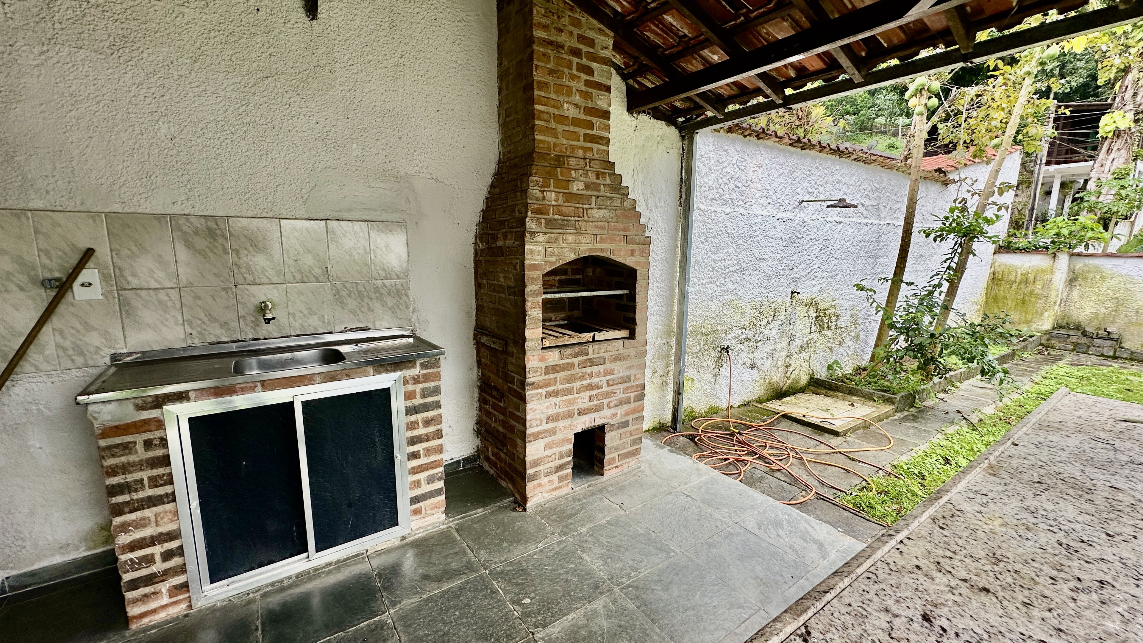Casa de Condomínio, 3 quartos - Foto 12