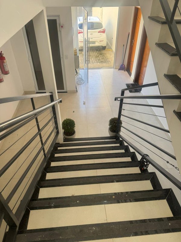 🏡 Oportunidade de apartamento imperdível! - Caraguatatuba - 