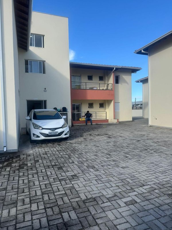 🏡 Oportunidade de apartamento imperdível! - Caraguatatuba - 