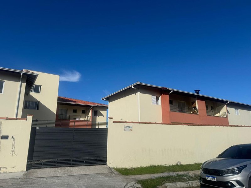 🏡 Oportunidade de apartamento imperdível! - Caraguatatuba - 