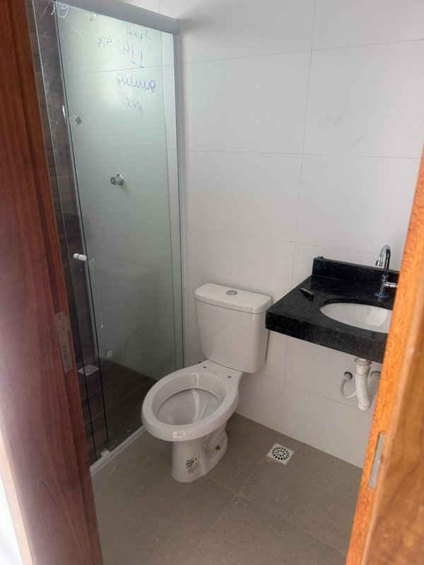 🏡 Oportunidade de apartamento imperdível! - Caraguatatuba - 