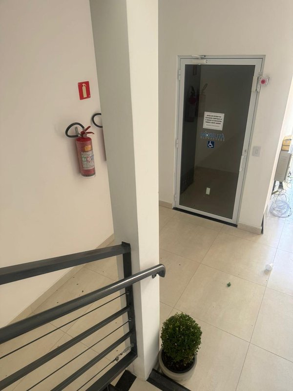 🏡 Oportunidade de apartamento imperdível! - Caraguatatuba - 
