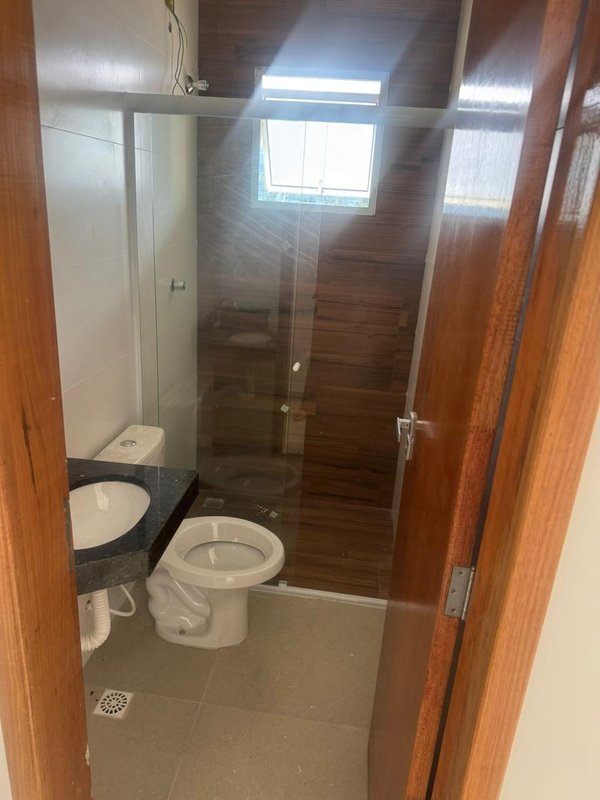 🏡 Oportunidade de apartamento imperdível! - Caraguatatuba - 