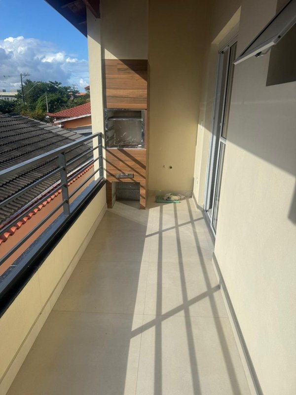 🏡 Oportunidade de apartamento imperdível! - Caraguatatuba - 