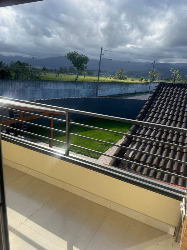 🏡 Oportunidade de apartamento imperdível! - Caraguatatuba - 