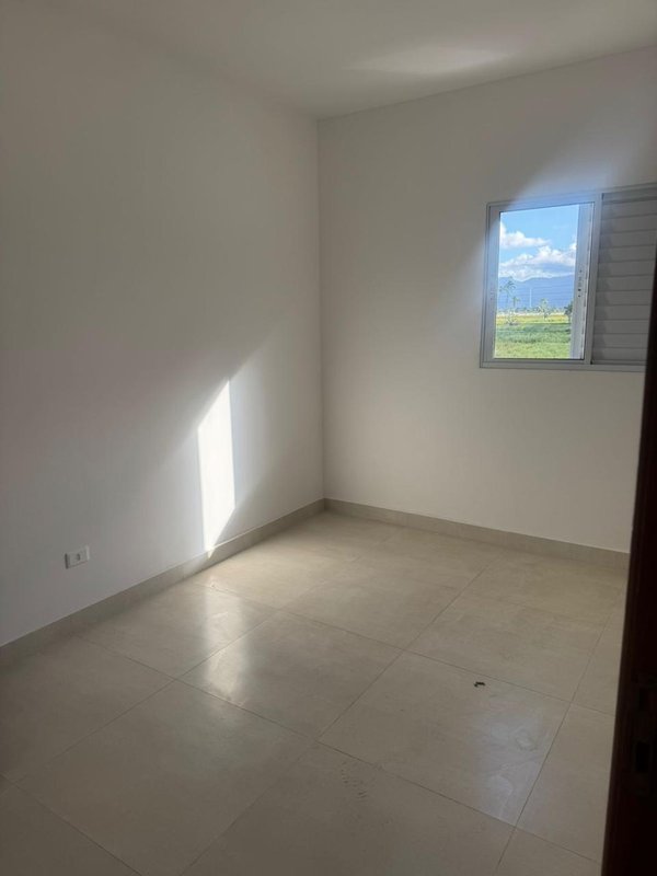 🏡 Oportunidade de apartamento imperdível! - Caraguatatuba - 