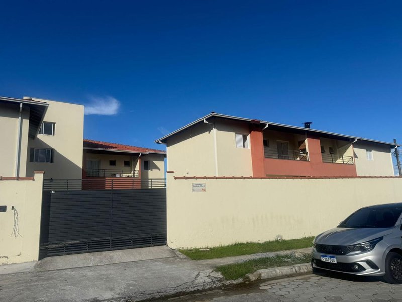 🏡 Oportunidade de apartamento imperdível! - Caraguatatuba - 
