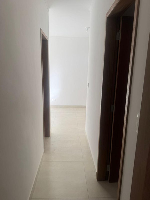 🏡 Oportunidade de apartamento imperdível! - Caraguatatuba - 