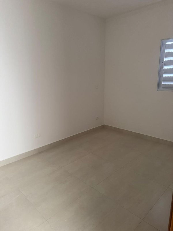 🏡 Oportunidade de apartamento imperdível! - Caraguatatuba - 