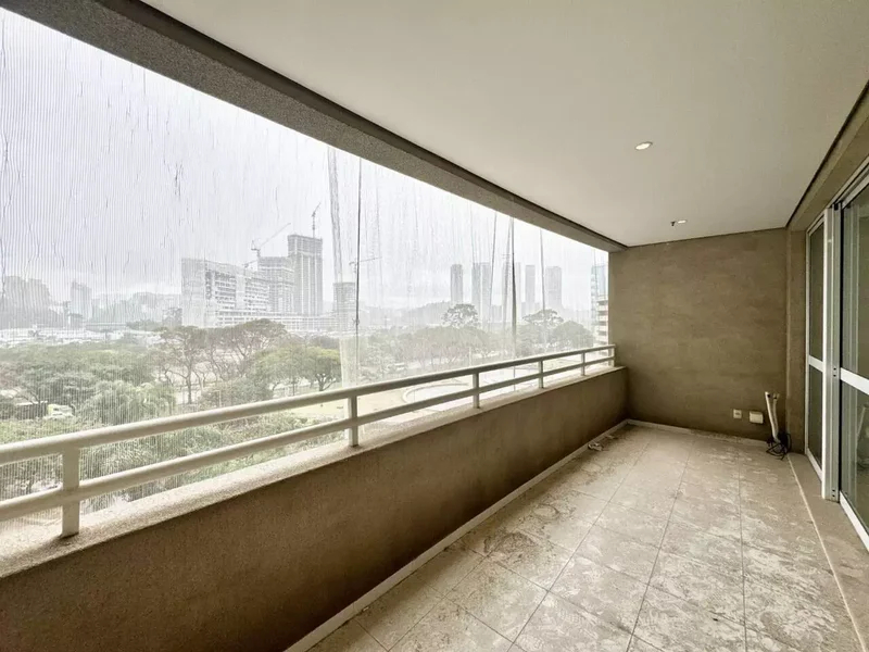 VENDE-SE CONJUNTO COMERCIAL 120M2 – REGIÃO DE EXPANSÃO IMOBILIÁRIA – VALORIZAÇÃO CERTA!! Rua Verbo Divino São Paulo - 