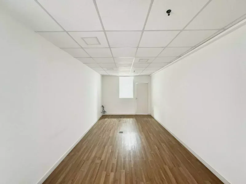 VENDE-SE CONJUNTO COMERCIAL 120M2 – REGIÃO DE EXPANSÃO IMOBILIÁRIA – VALORIZAÇÃO CERTA!! Rua Verbo Divino São Paulo - 