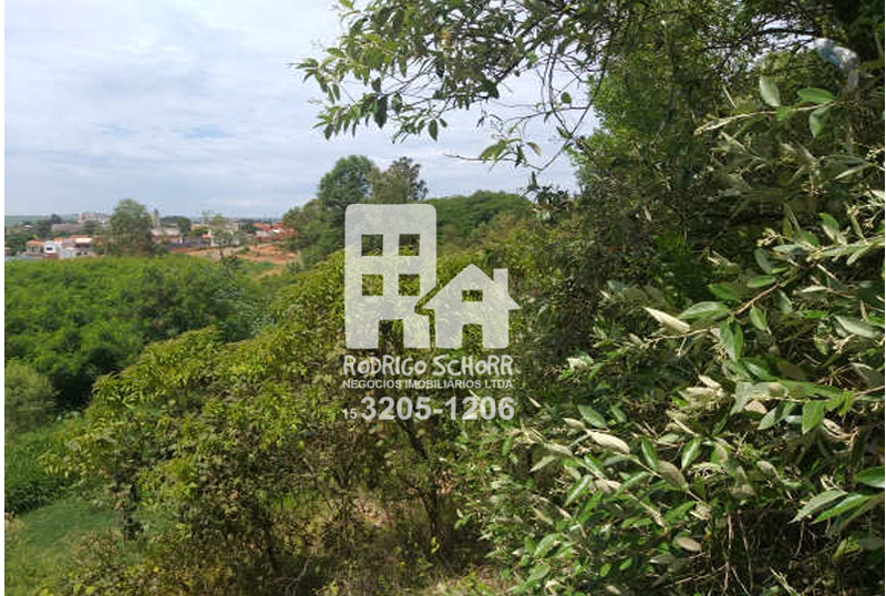 📍 Área à Venda 25.686,00 m² – Jardim lirio em frente a BRZ | Tatuí/SP - Tatuí - 