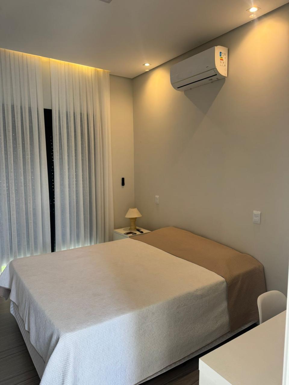 Casa com 4 dormit&oacute;rios &agrave; venda,457 m&sup2; - Condom&iacute;nio Saint Patrick - Sorocaba - SP Avenida Cannes Sorocaba - 