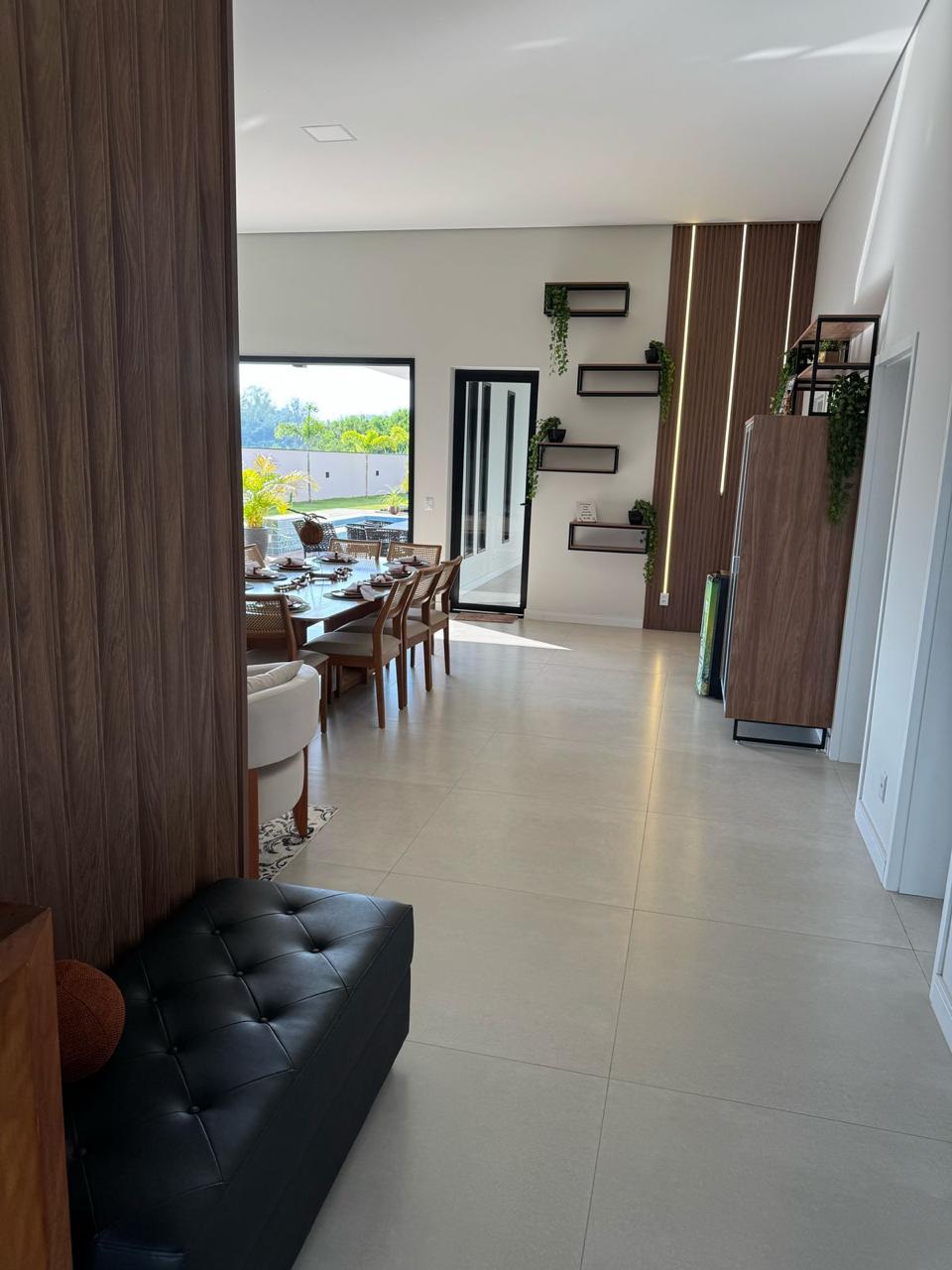 Casa com 4 dormit&oacute;rios &agrave; venda,457 m&sup2; - Condom&iacute;nio Saint Patrick - Sorocaba - SP Avenida Cannes Sorocaba - 