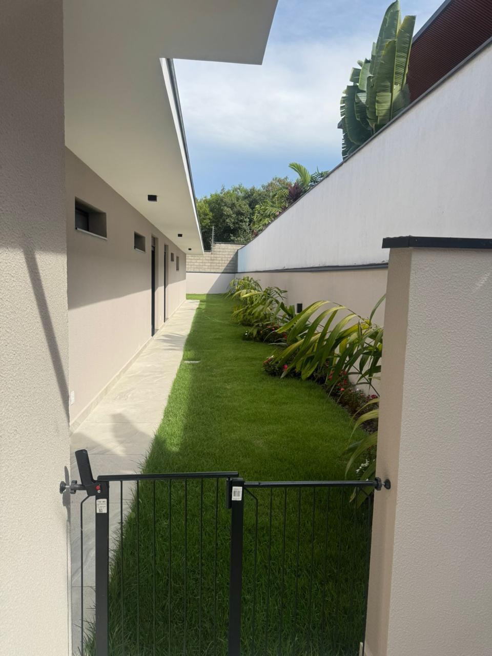 Casa com 4 dormit&oacute;rios &agrave; venda,457 m&sup2; - Condom&iacute;nio Saint Patrick - Sorocaba - SP Avenida Cannes Sorocaba - 