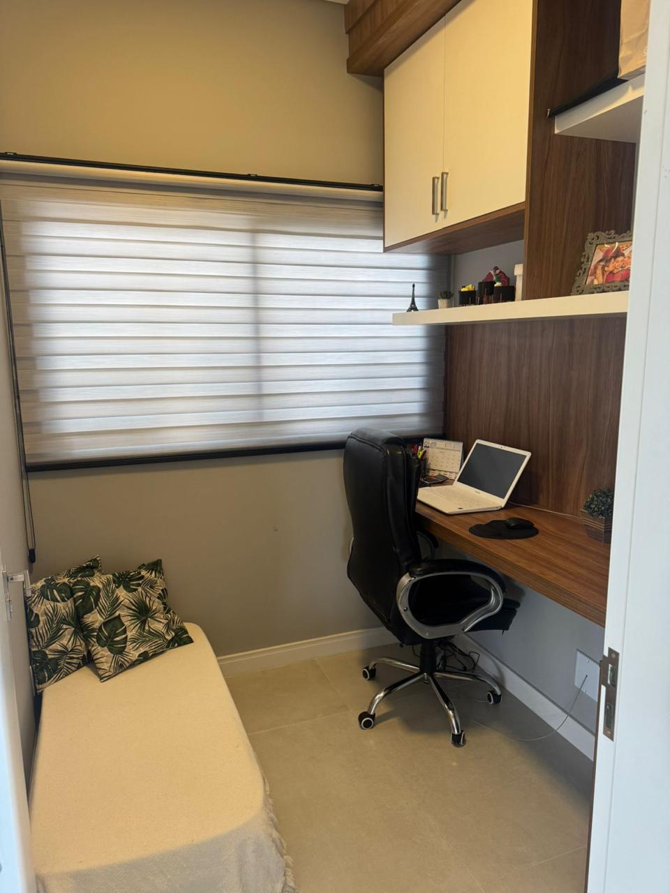 Casa com 4 dormit&oacute;rios &agrave; venda,457 m&sup2; - Condom&iacute;nio Saint Patrick - Sorocaba - SP Avenida Cannes Sorocaba - 