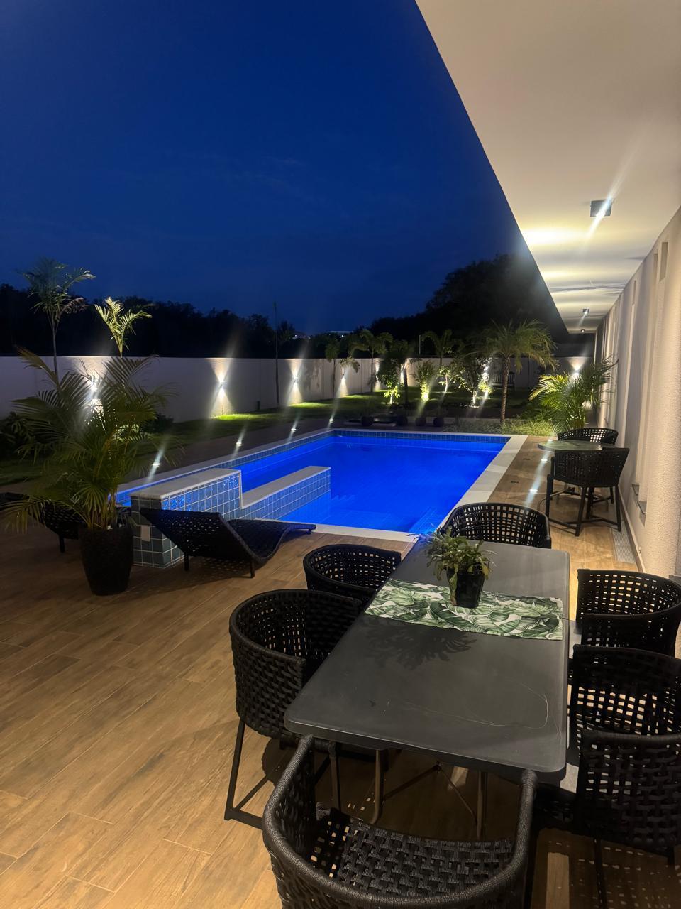 Casa com 4 dormit&oacute;rios &agrave; venda,457 m&sup2; - Condom&iacute;nio Saint Patrick - Sorocaba - SP Avenida Cannes Sorocaba - 