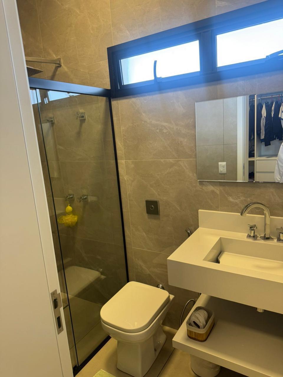 Casa com 4 dormit&oacute;rios &agrave; venda,457 m&sup2; - Condom&iacute;nio Saint Patrick - Sorocaba - SP Avenida Cannes Sorocaba - 