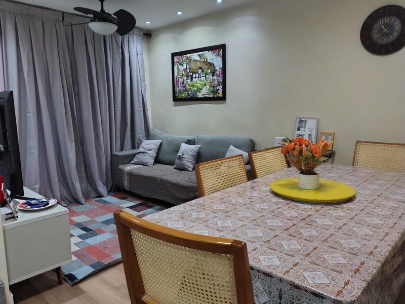 Casa | 3 quartos | Jardim 25 de Agosto Rua Mariz e Barros Duque de Caxias - 