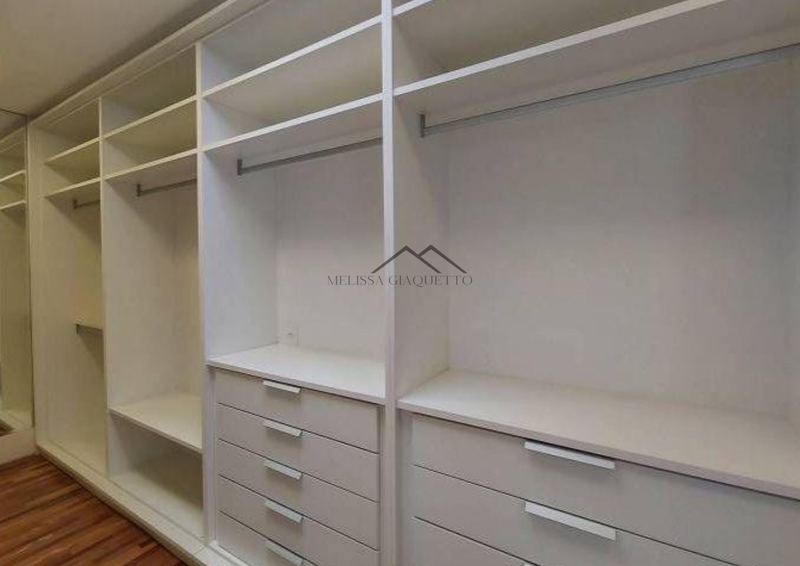 Alpha Conde II - Casa Alto Padrão Avenida Sagitário Barueri - 