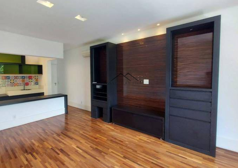 Alpha Conde II - Casa Alto Padrão Avenida Sagitário Barueri - 