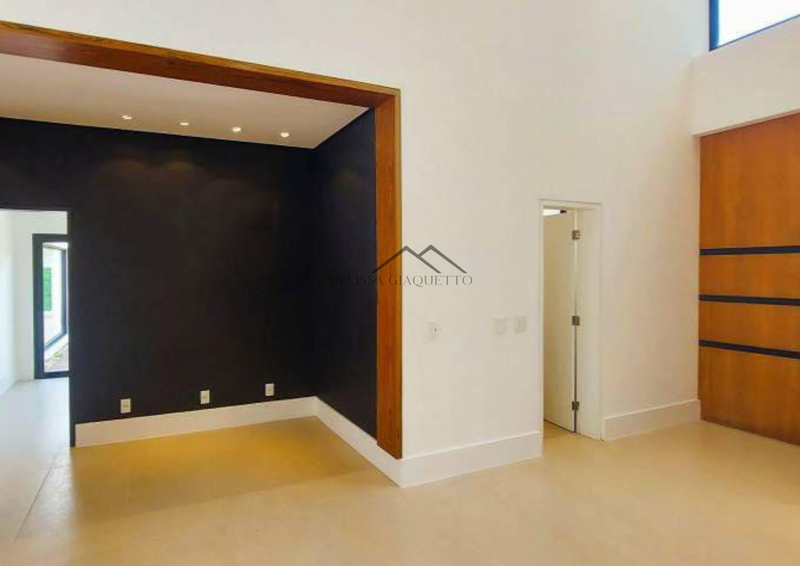 Alpha Conde II - Casa Alto Padrão Avenida Sagitário Barueri - 