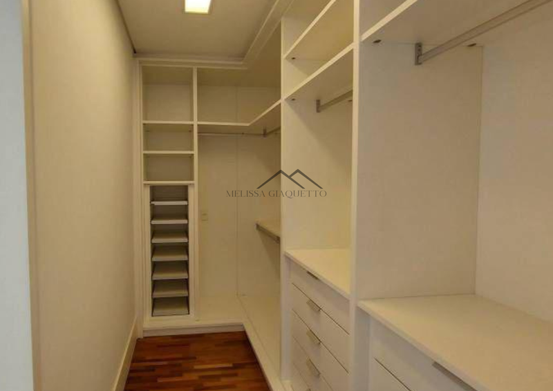 Alpha Conde II - Casa Alto Padrão Avenida Sagitário Barueri - 