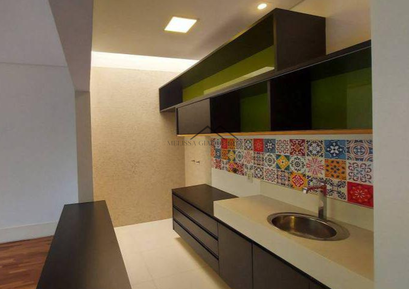 Alpha Conde II - Casa Alto Padrão Avenida Sagitário Barueri - 