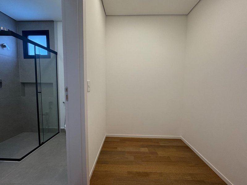 Casa de alto padrão à venda no Residencial Jatibela, Campinas Rua Romilda Aparecida Cruz Campinas - 