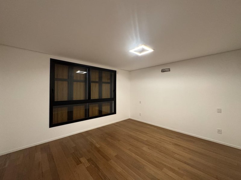 Casa de alto padrão à venda no Residencial Jatibela, Campinas Rua Romilda Aparecida Cruz Campinas - 