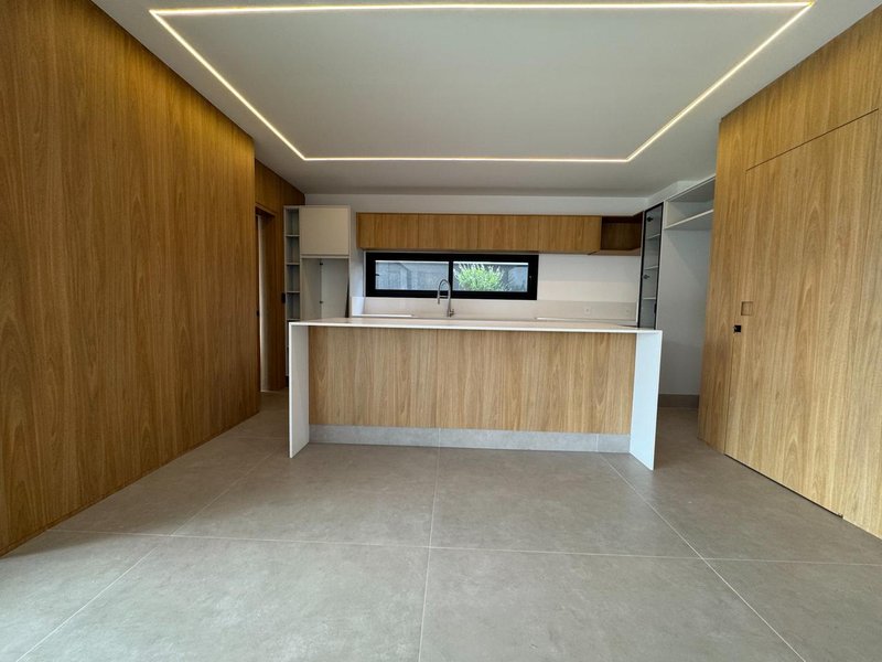 Casa de alto padrão à venda no Residencial Jatibela, Campinas Rua Romilda Aparecida Cruz Campinas - 