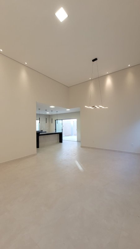 Casa Bairro Jardim das Acácias em Eunápolis jardim das acácias Eunápolis - 