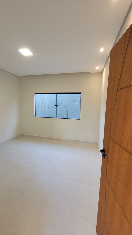 Casa Bairro Jardim das Acácias em Eunápolis jardim das acácias Eunápolis - 