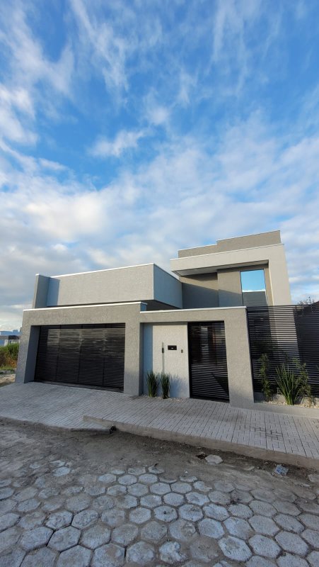Casa Bairro Jardim das Acácias em Eunápolis jardim das acácias Eunápolis - 