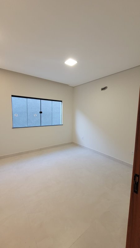 Casa Bairro Jardim das Acácias em Eunápolis jardim das acácias Eunápolis - 